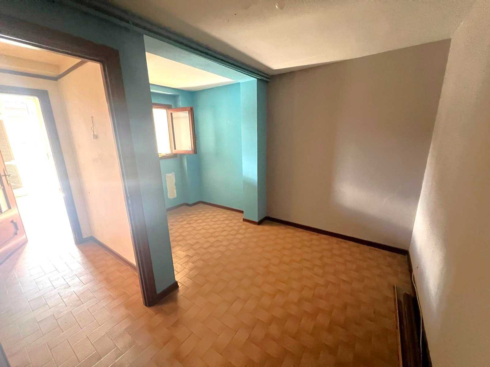  - foto 30