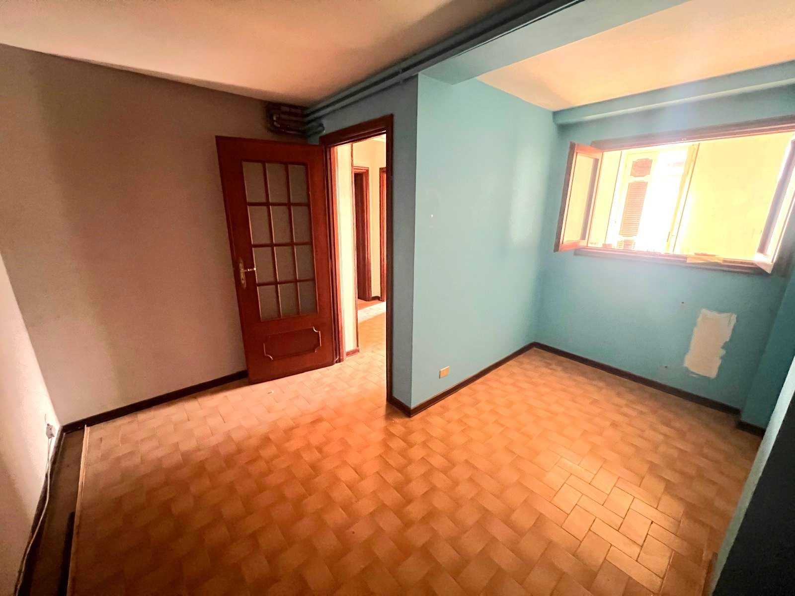 - foto 31