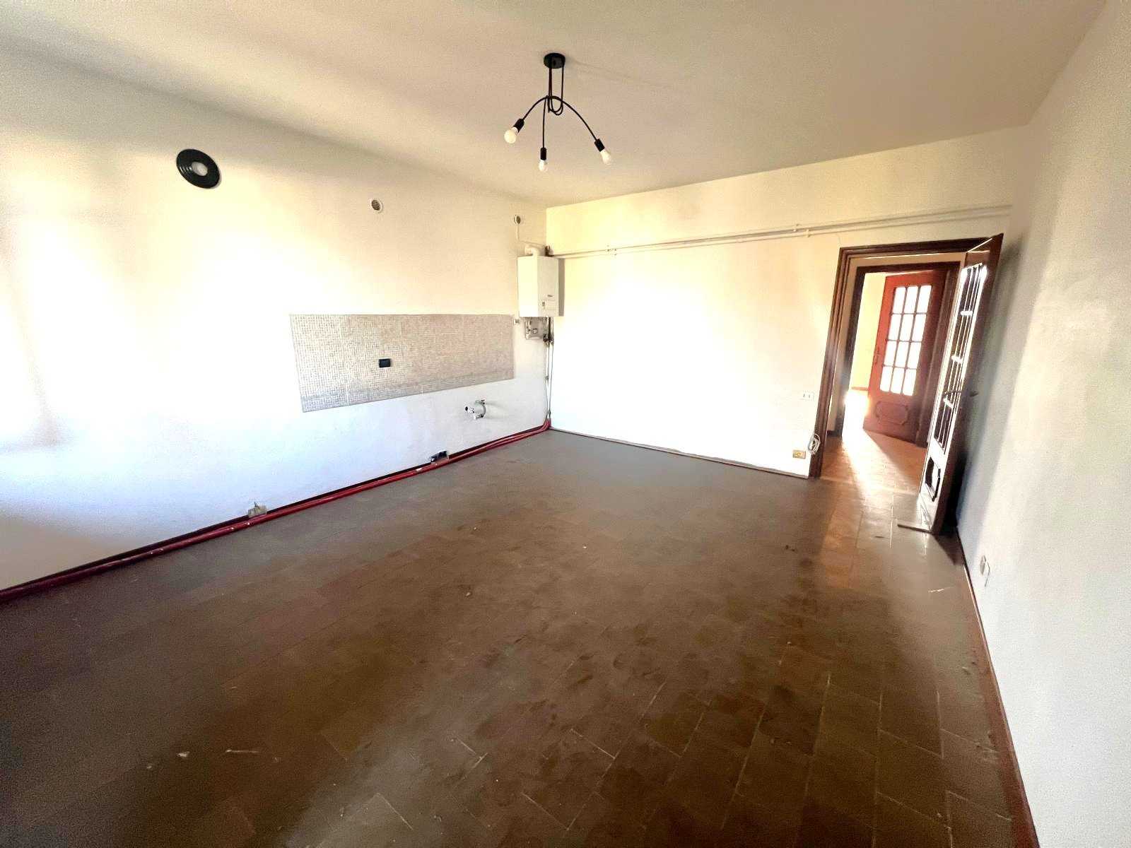  - foto 32