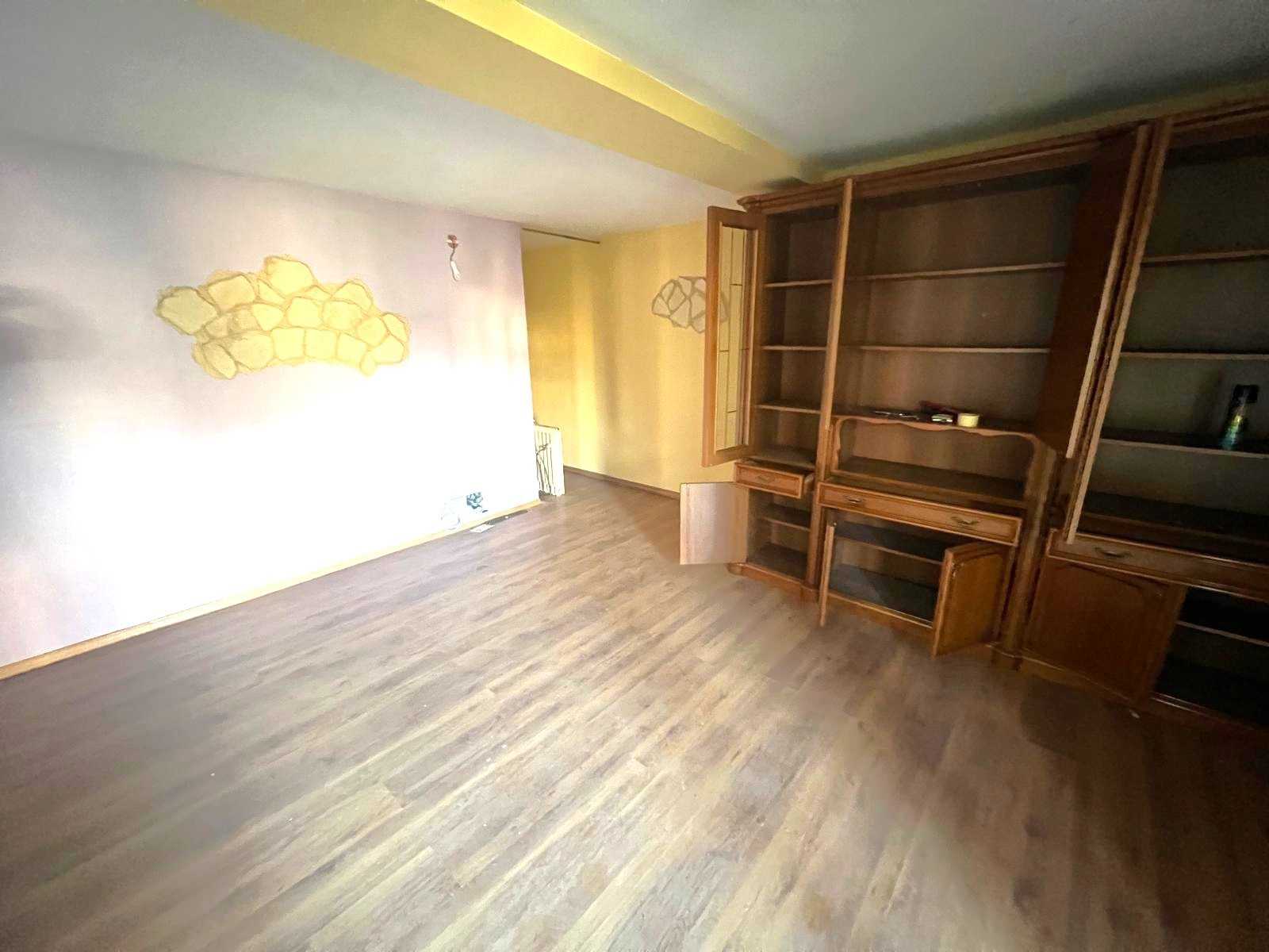  - foto 35