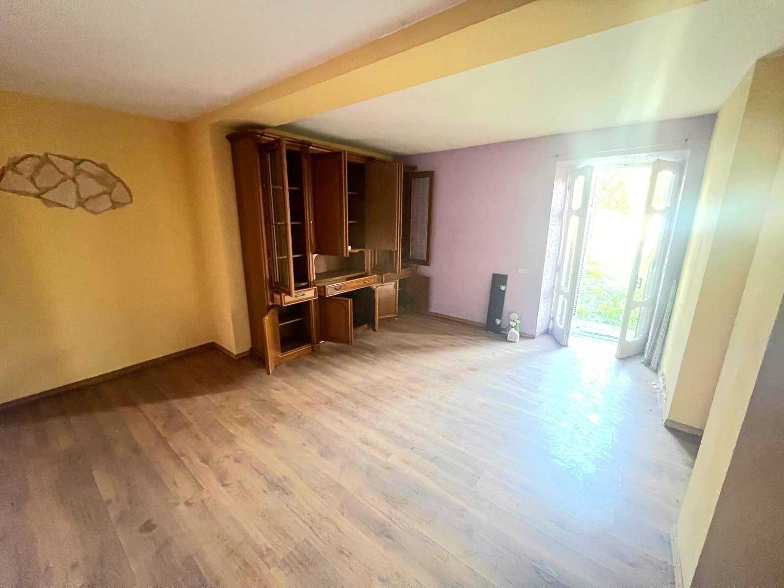  - foto 36