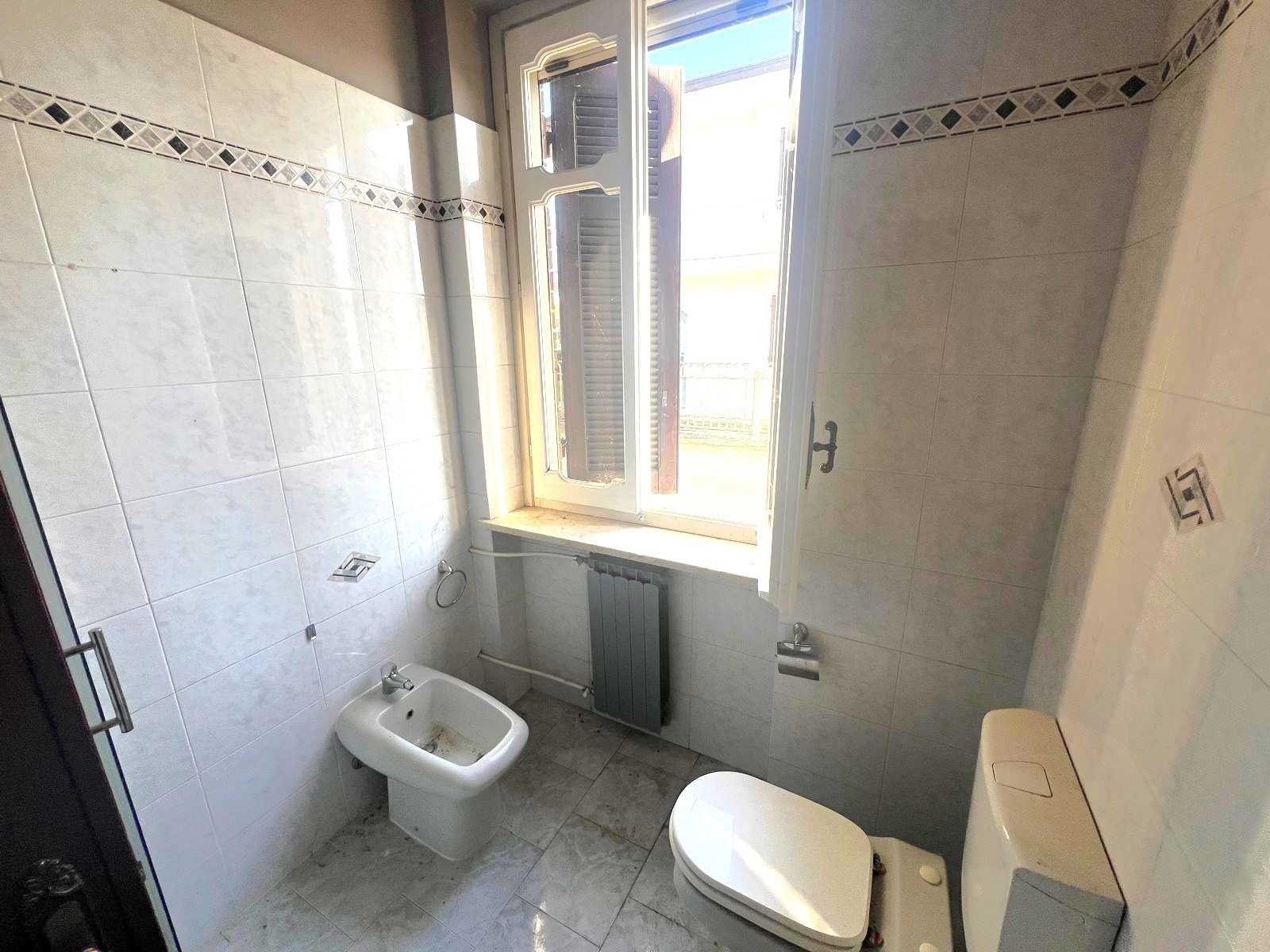  - foto 39