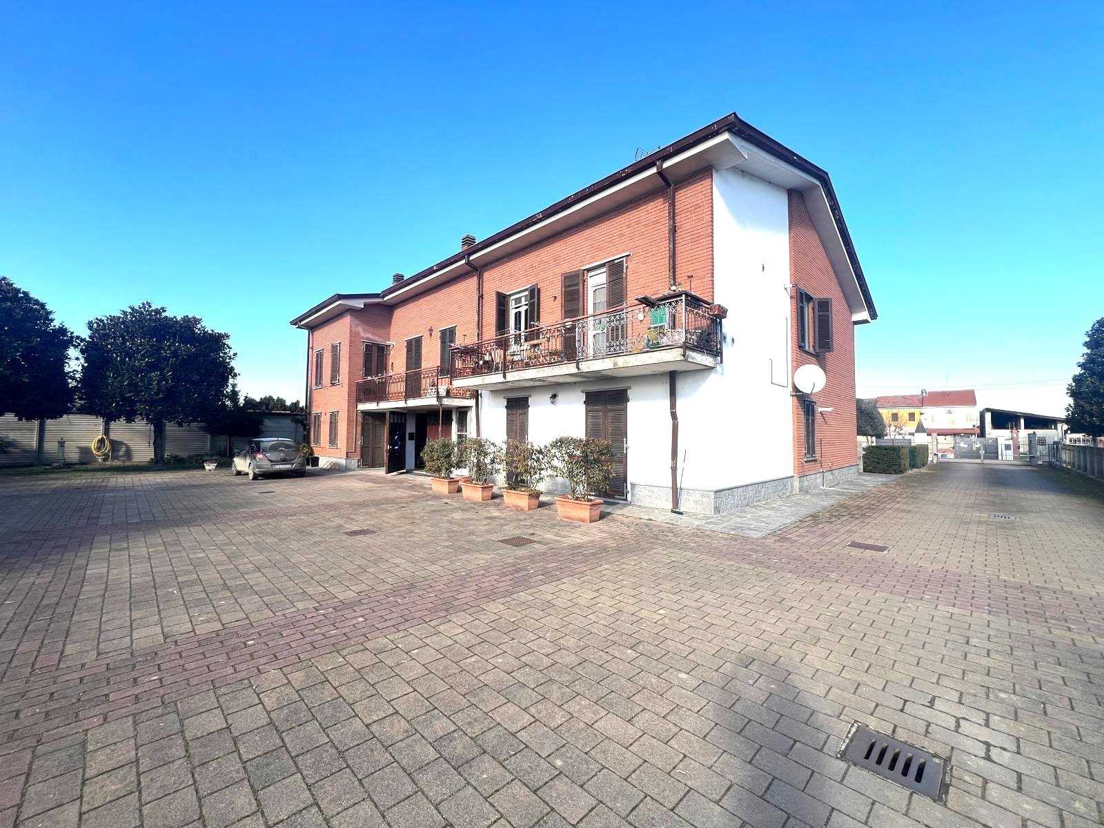  - foto 4