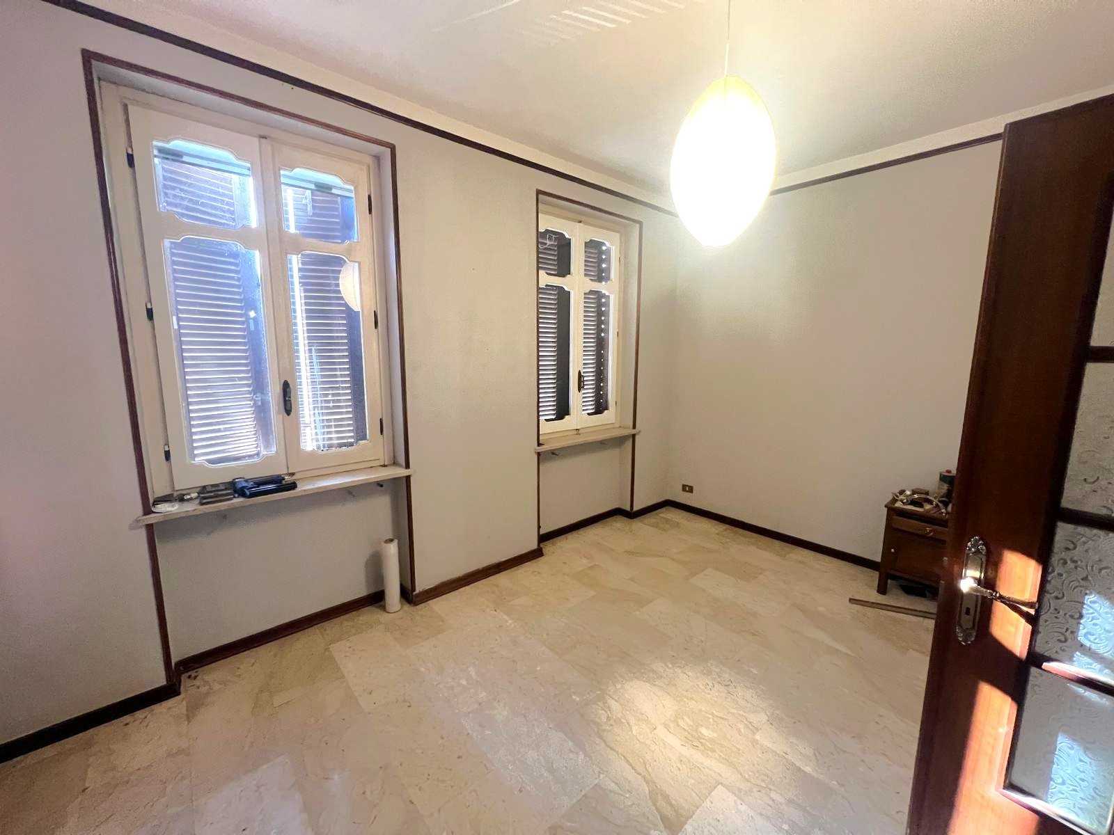  - foto 42