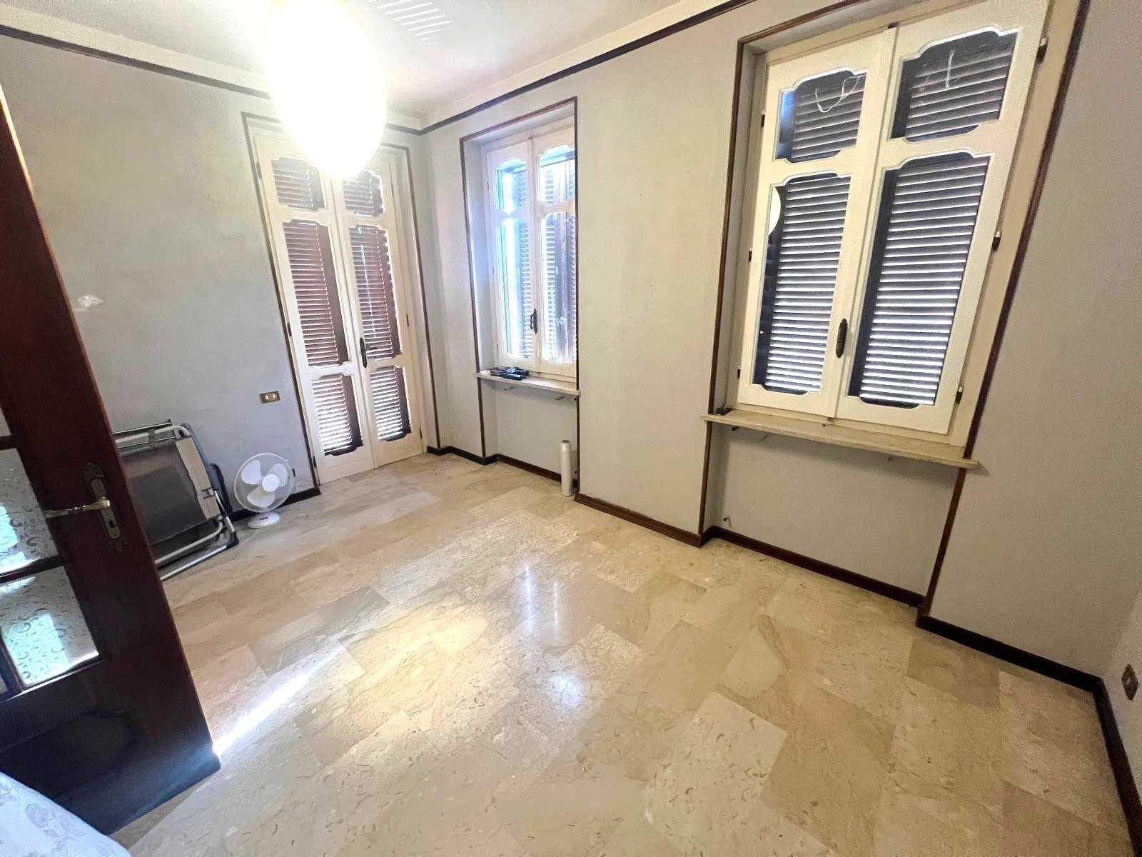  - foto 43
