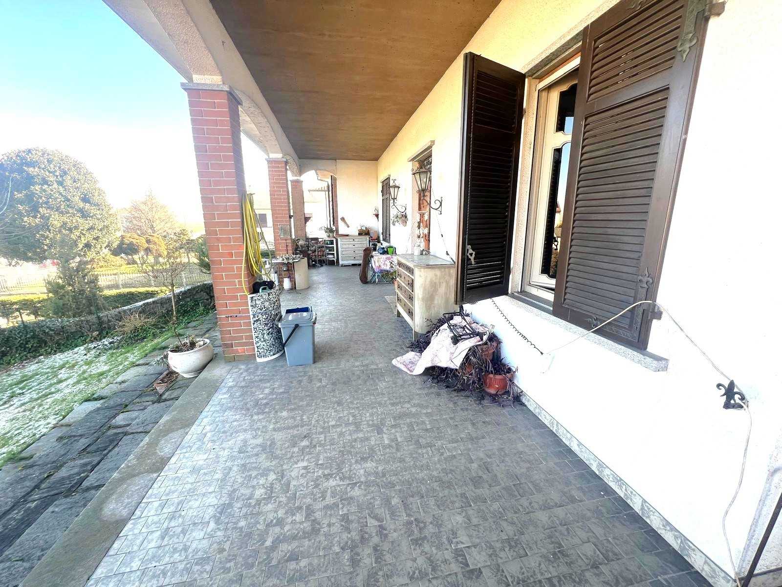  - foto 46