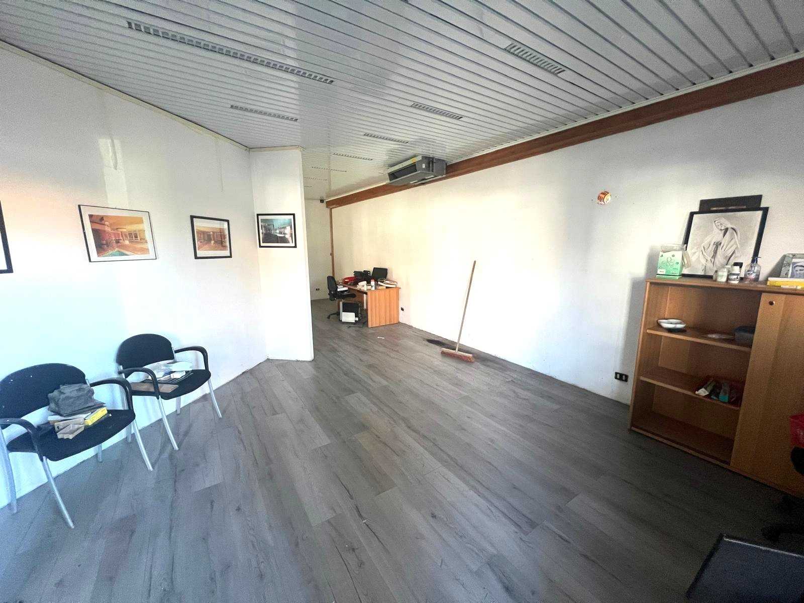  - foto 51