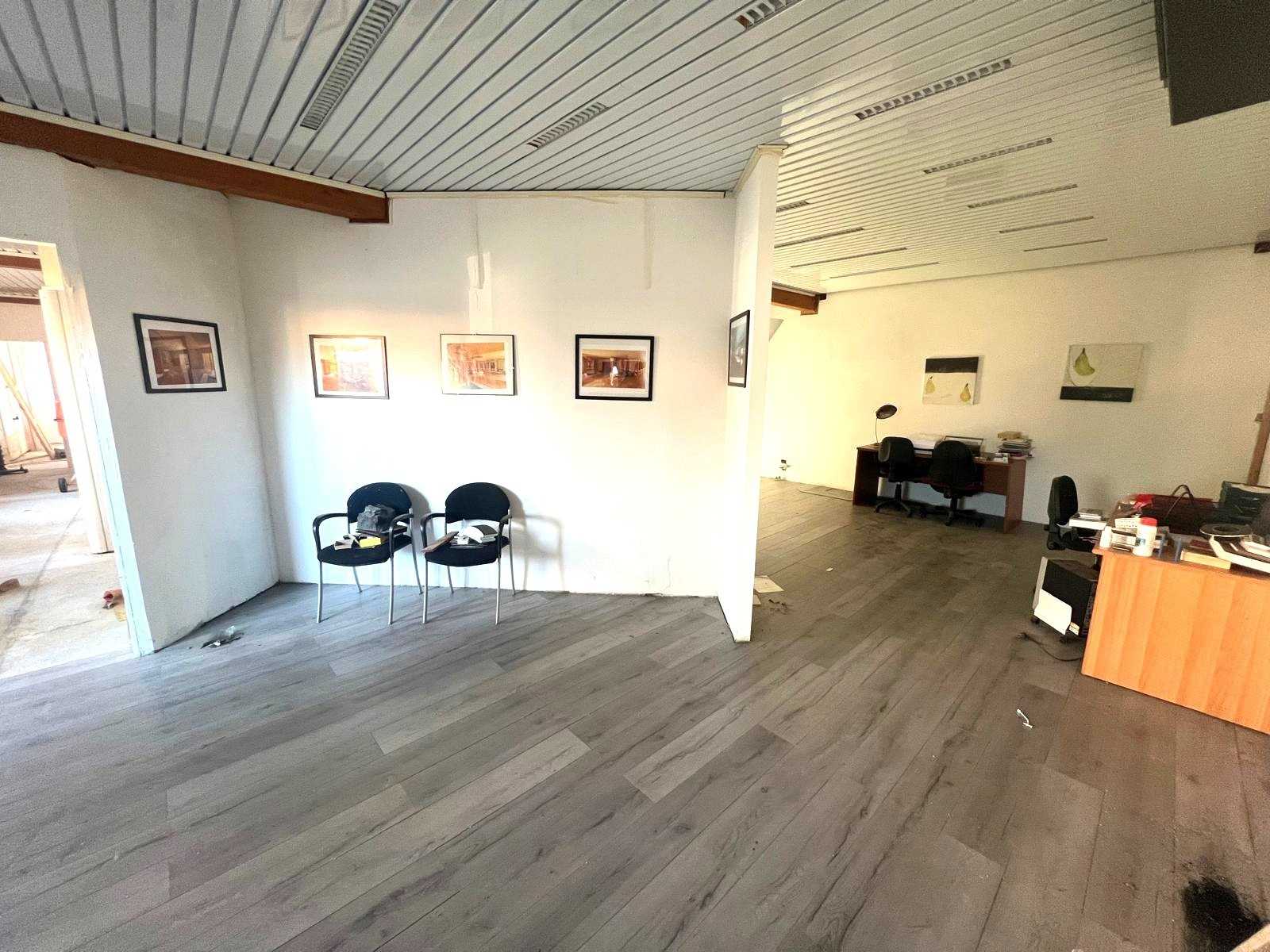  - foto 52