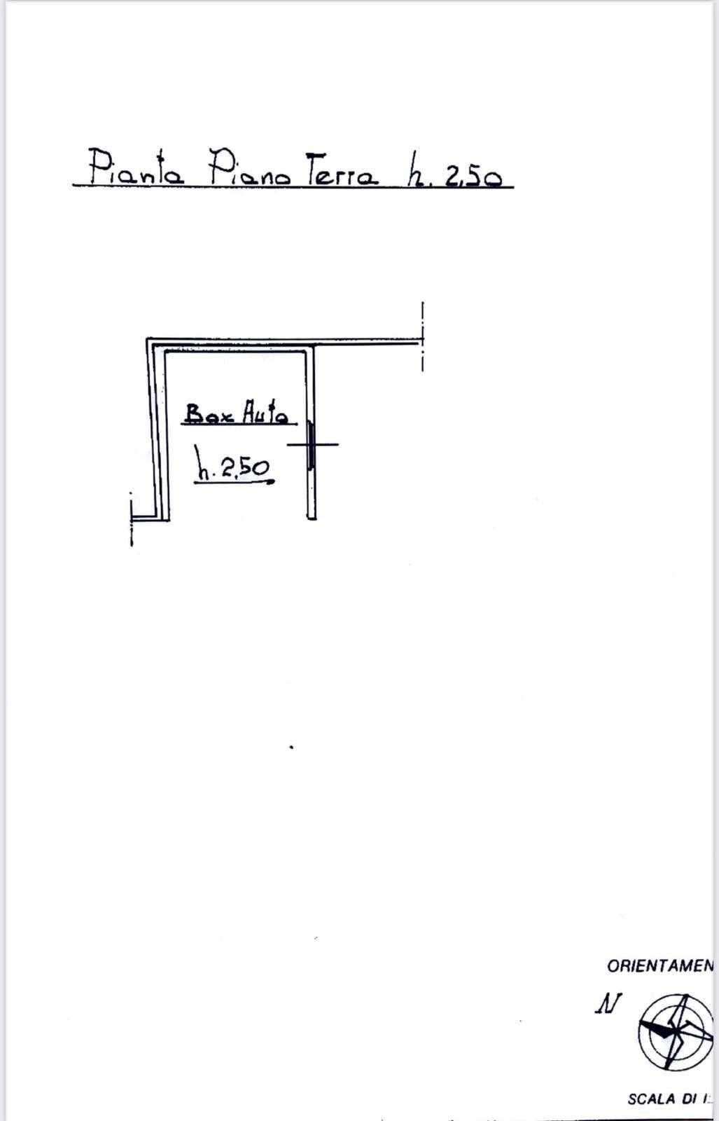  - foto 57