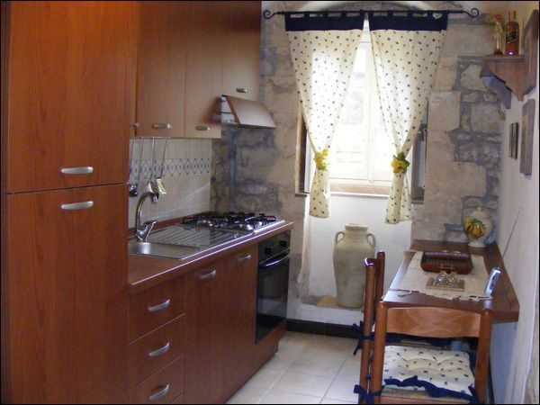  - foto 4