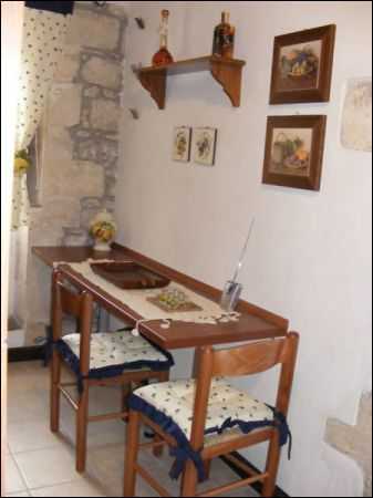  - foto 6