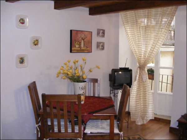  - foto 8