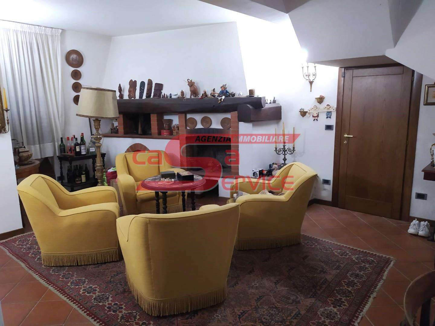  - foto 12