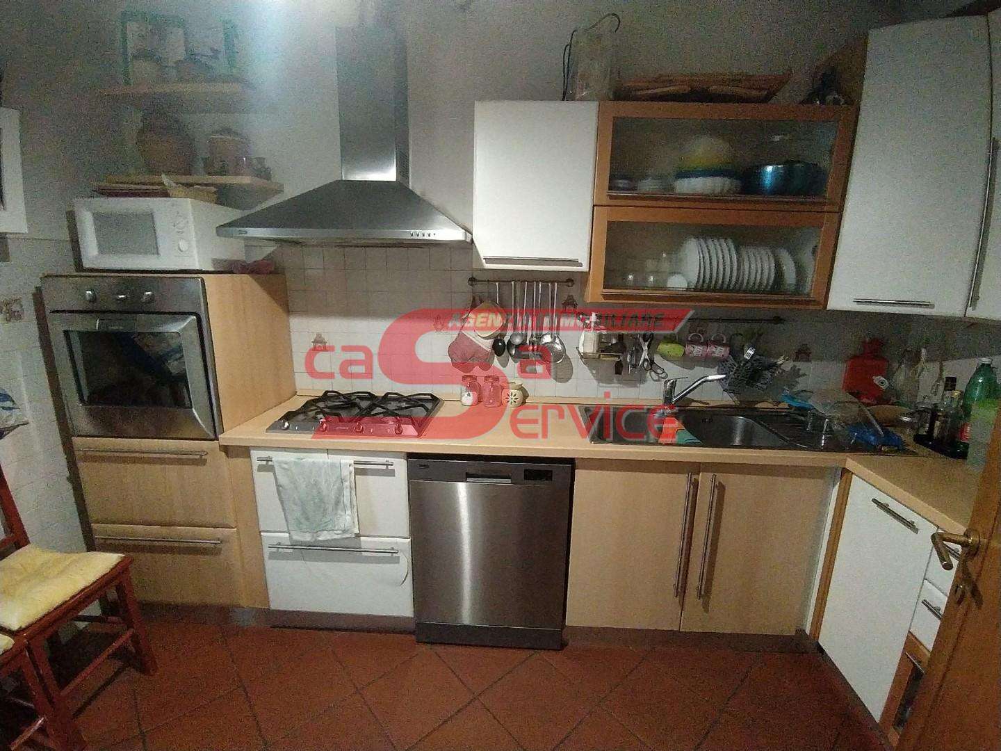  - foto 14