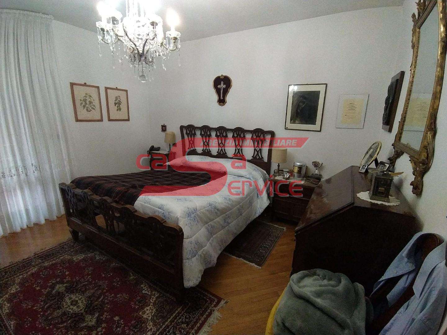  - foto 18
