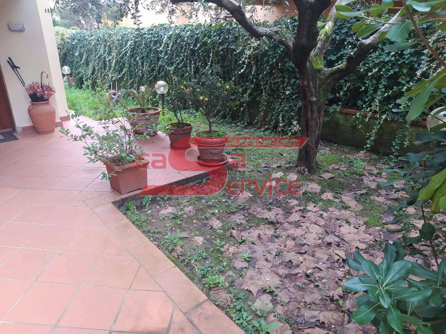  - foto 2