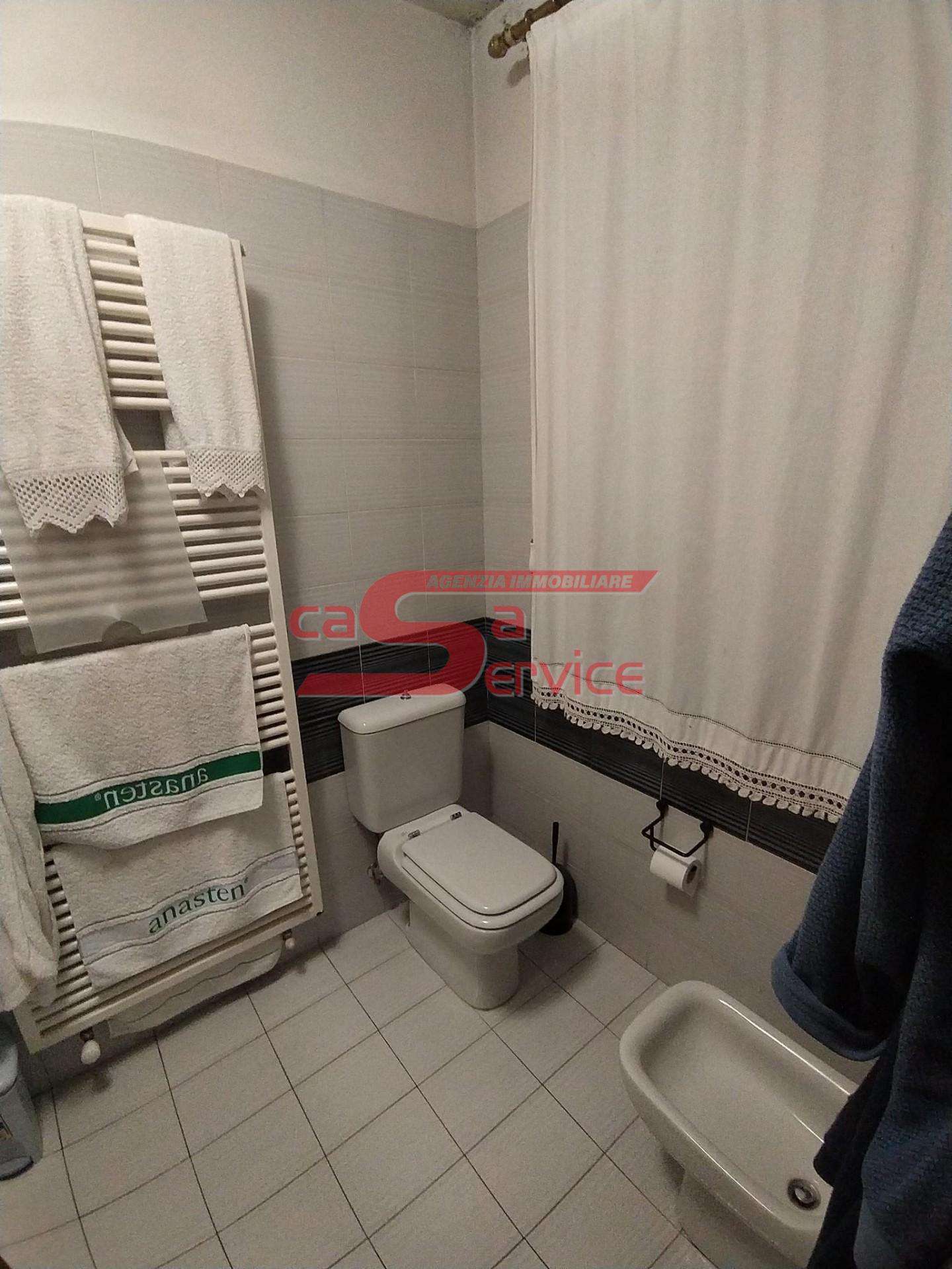  - foto 20