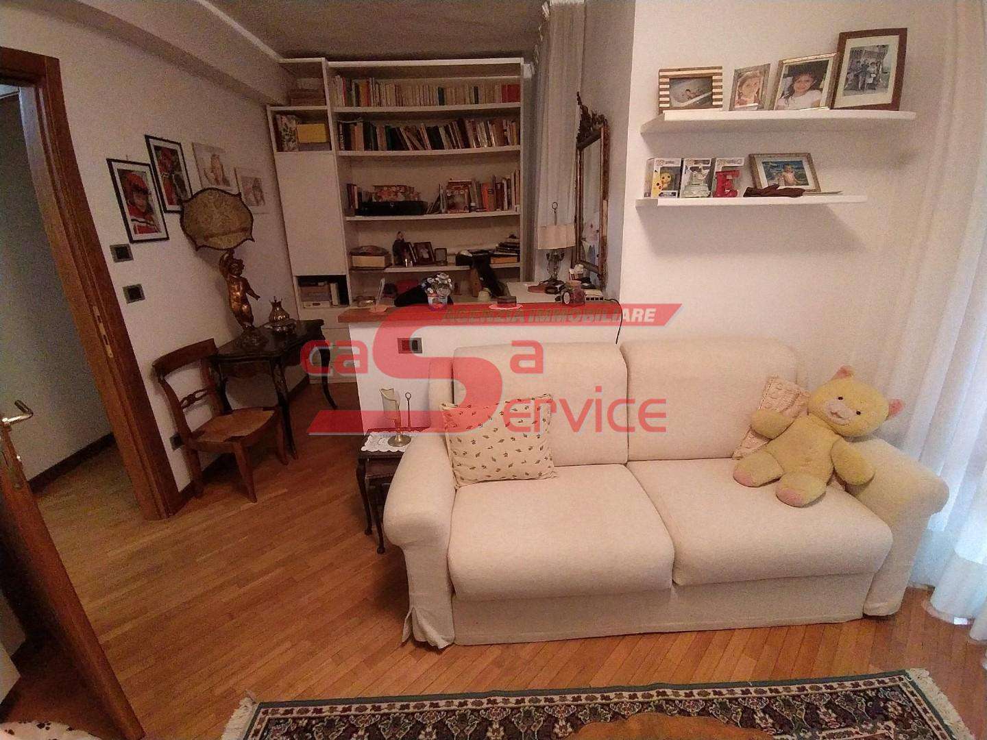  - foto 22