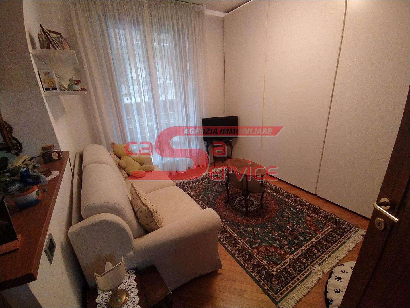  - foto 23