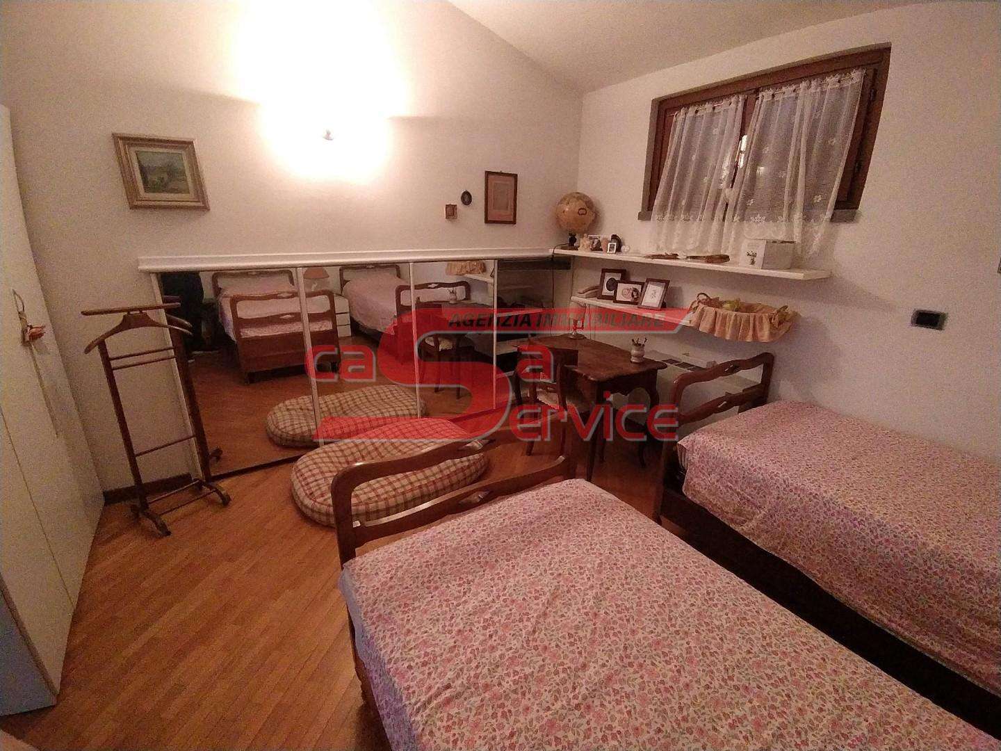  - foto 24