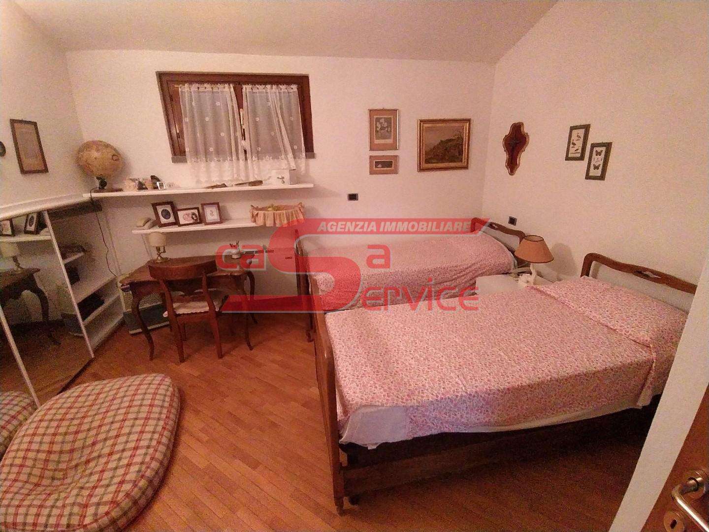  - foto 25