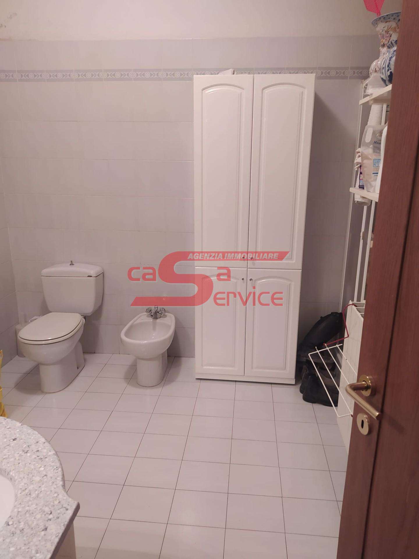  - foto 28