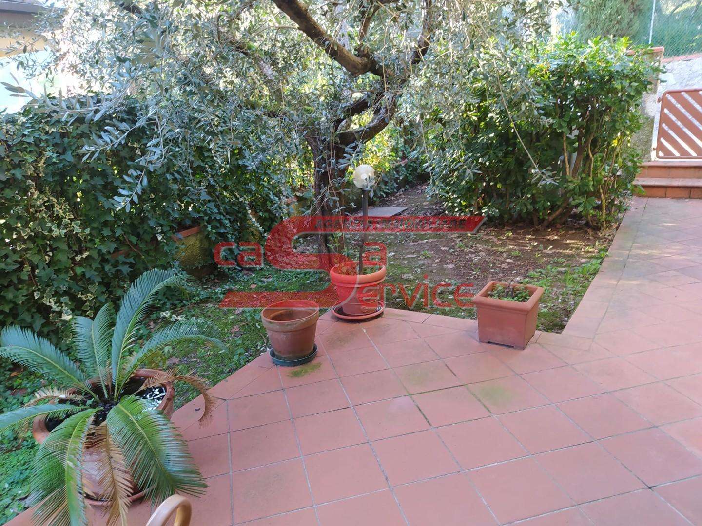  - foto 3