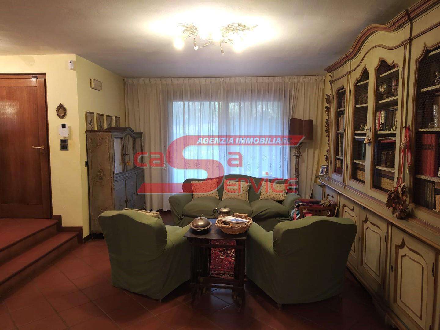  - foto 5