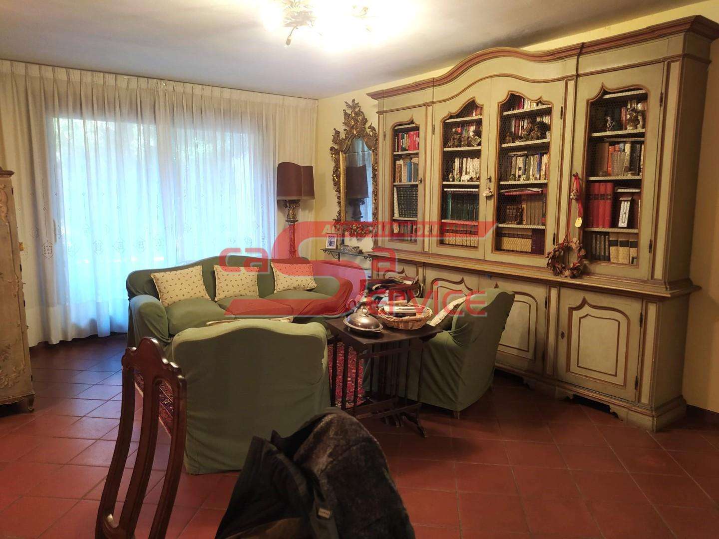  - foto 6