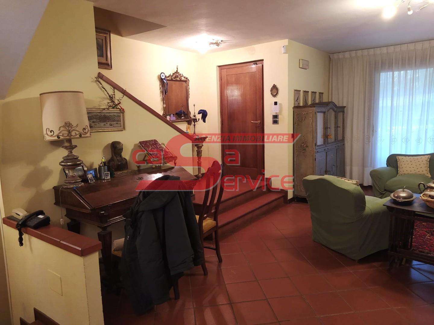  - foto 8