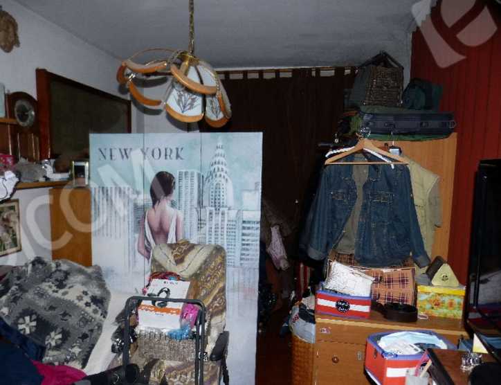  - foto 2