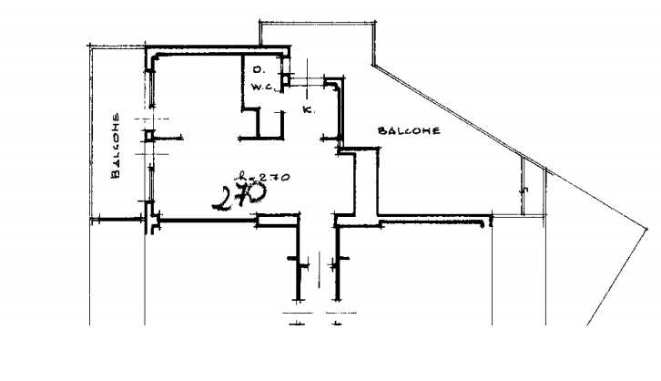  - foto 3