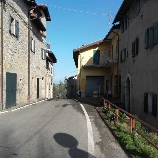  - foto 2