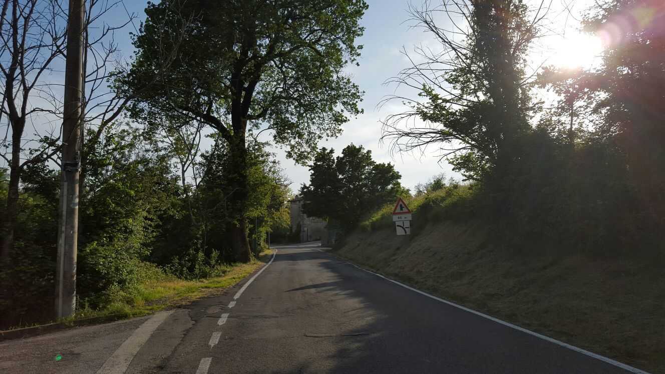  - foto 8