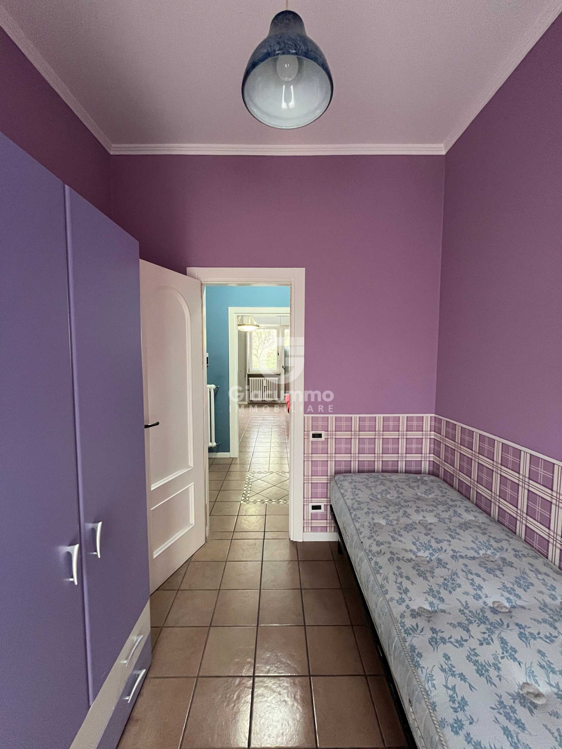  - foto 21