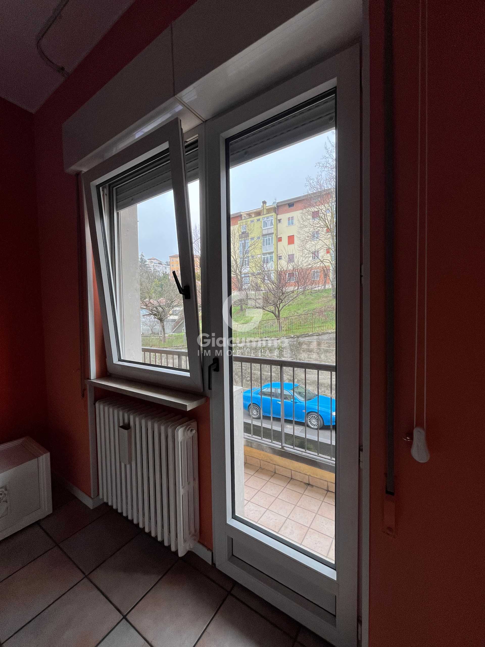  - foto 26