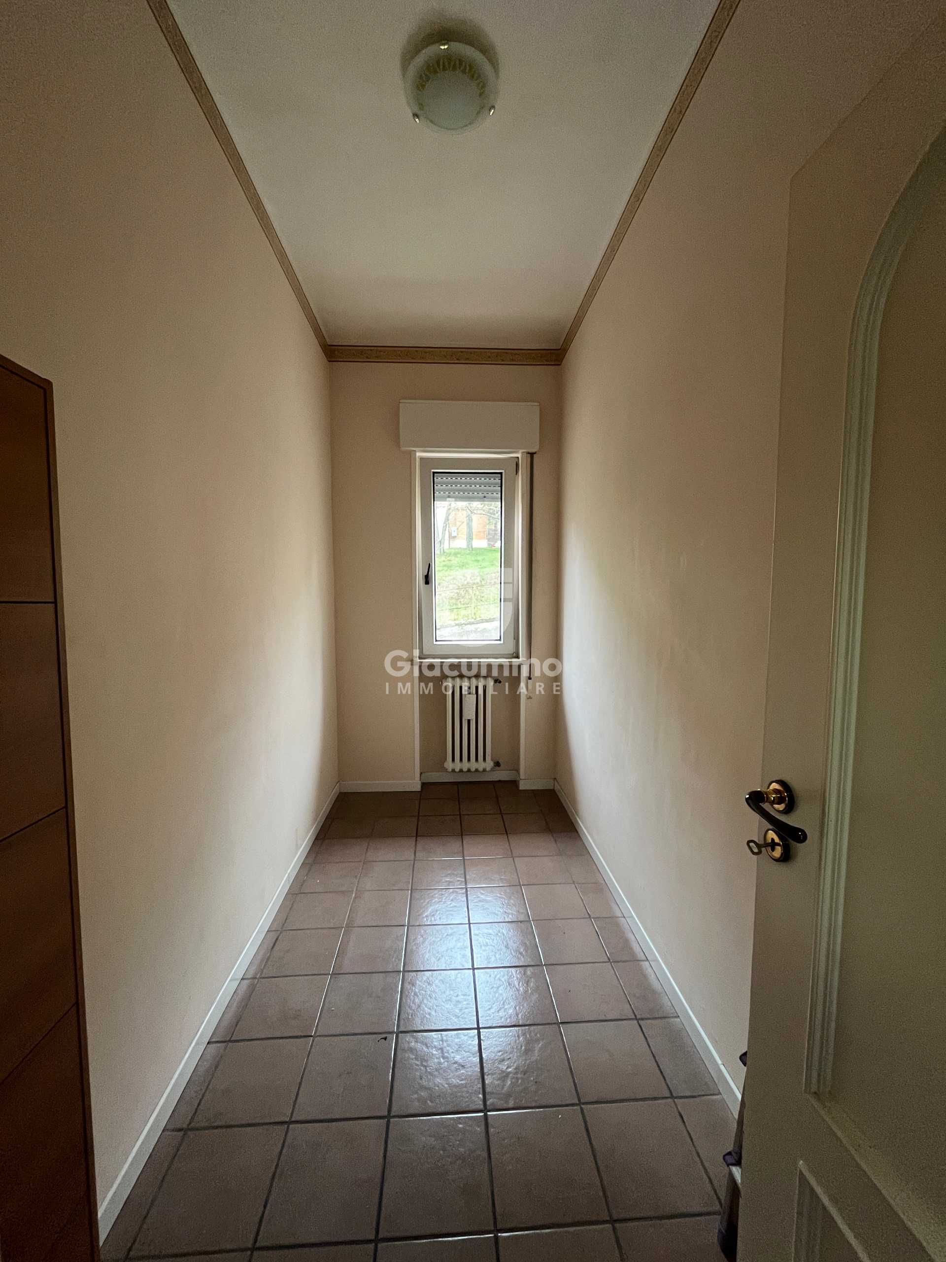  - foto 27