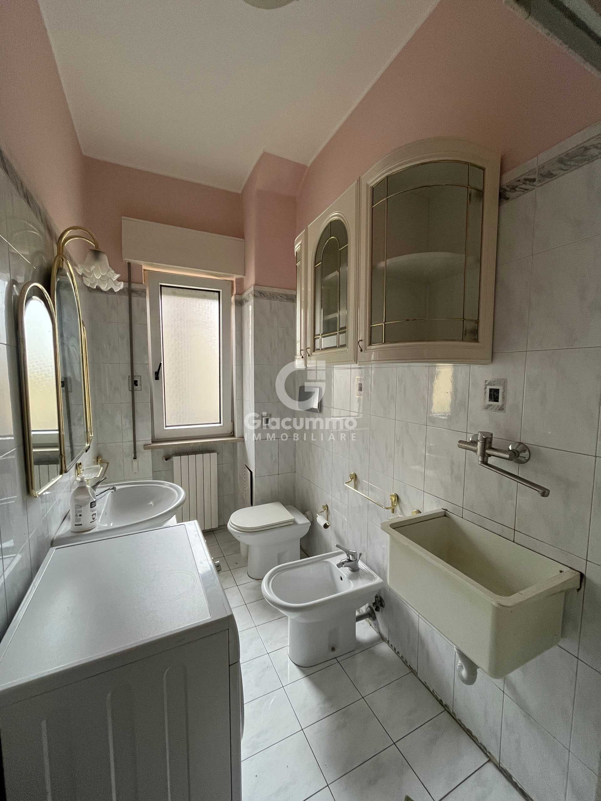  - foto 30
