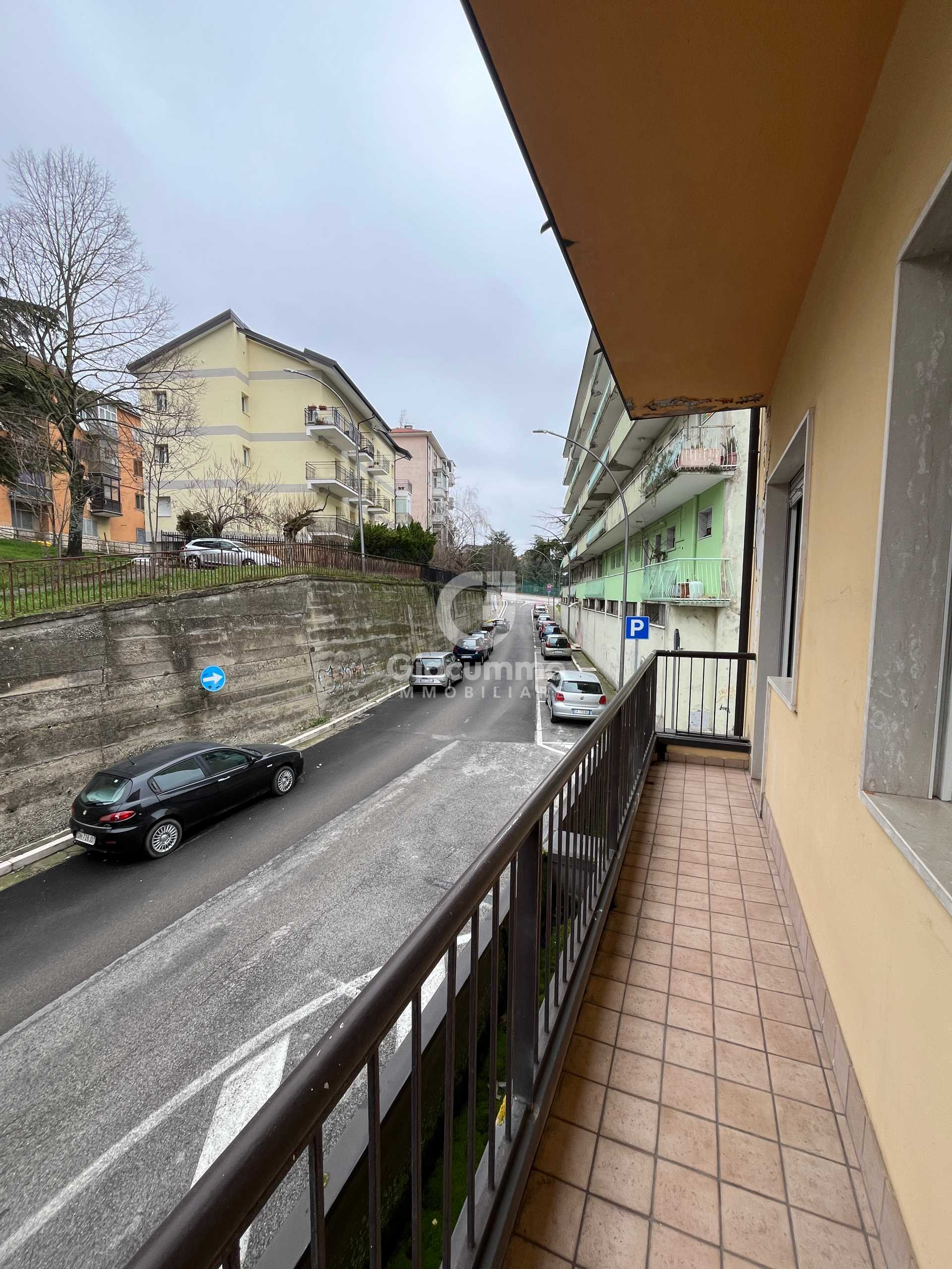  - foto 31