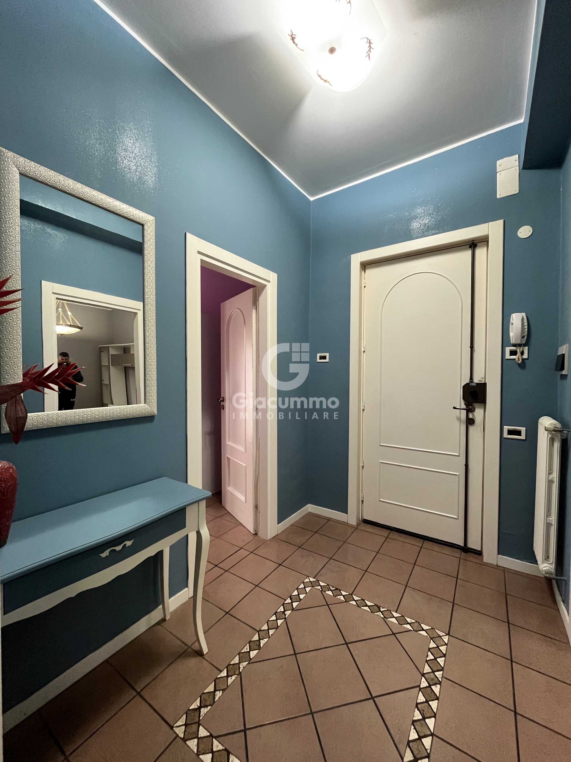  - foto 5