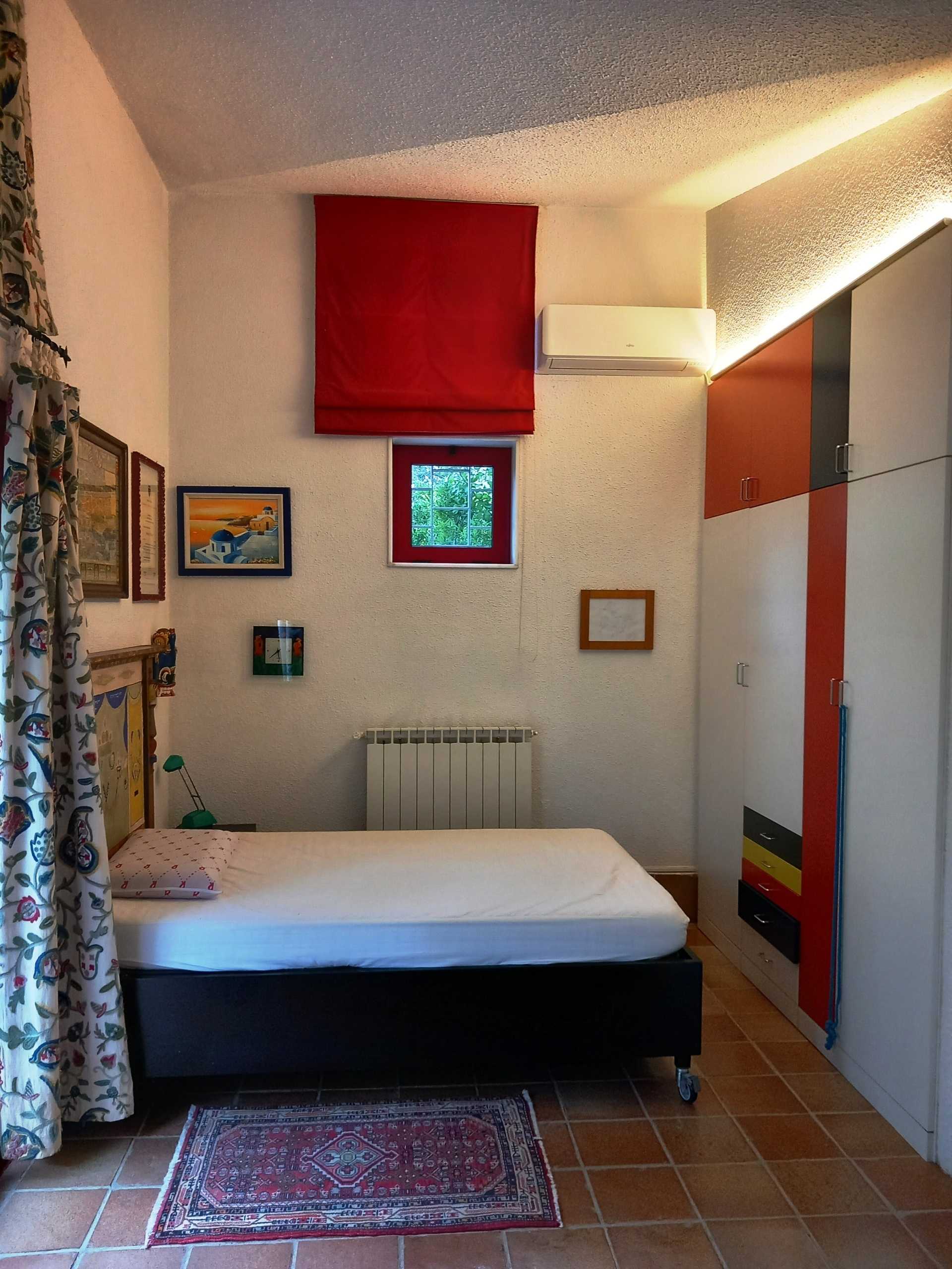  - foto 23