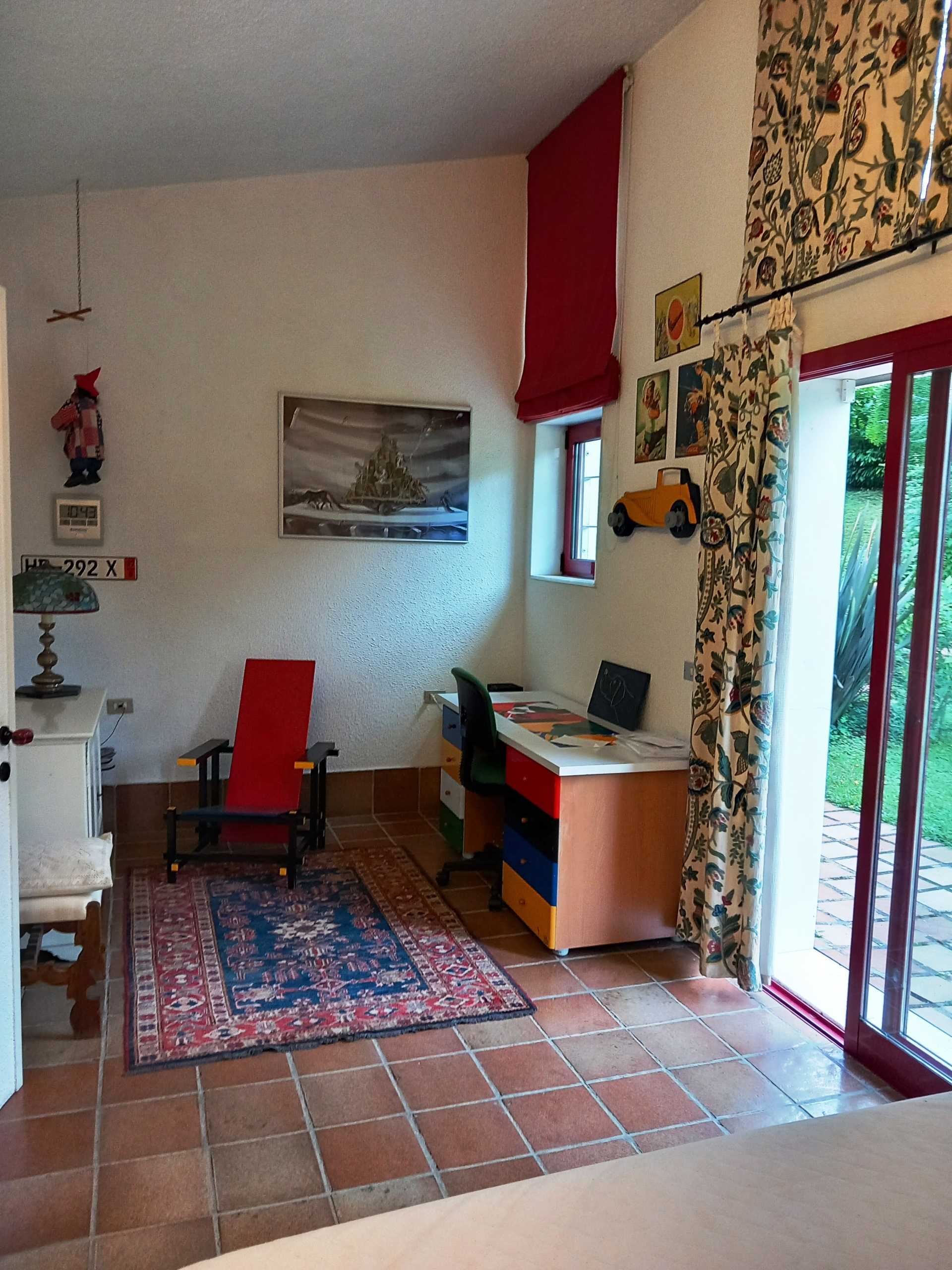  - foto 24