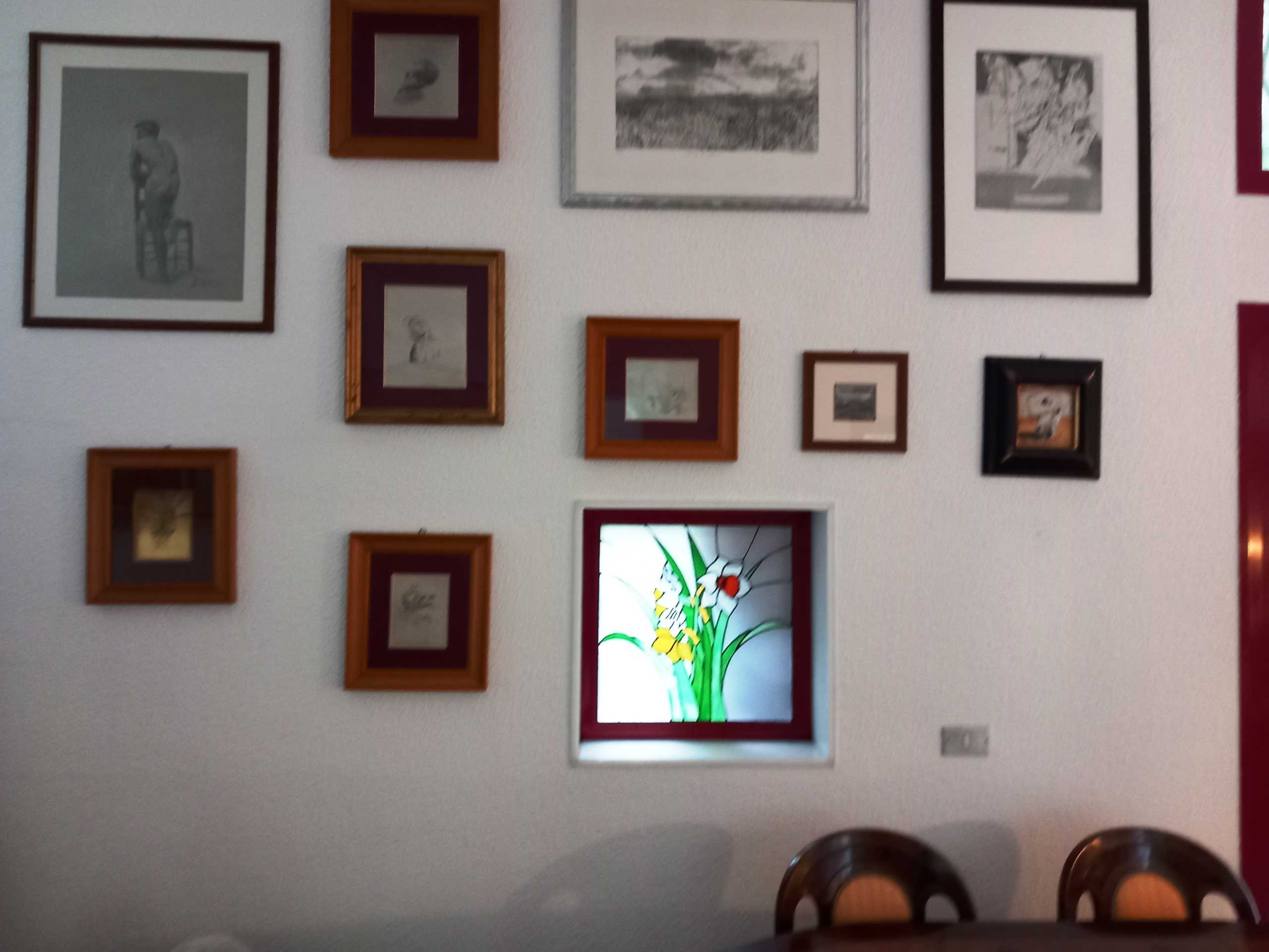  - foto 27