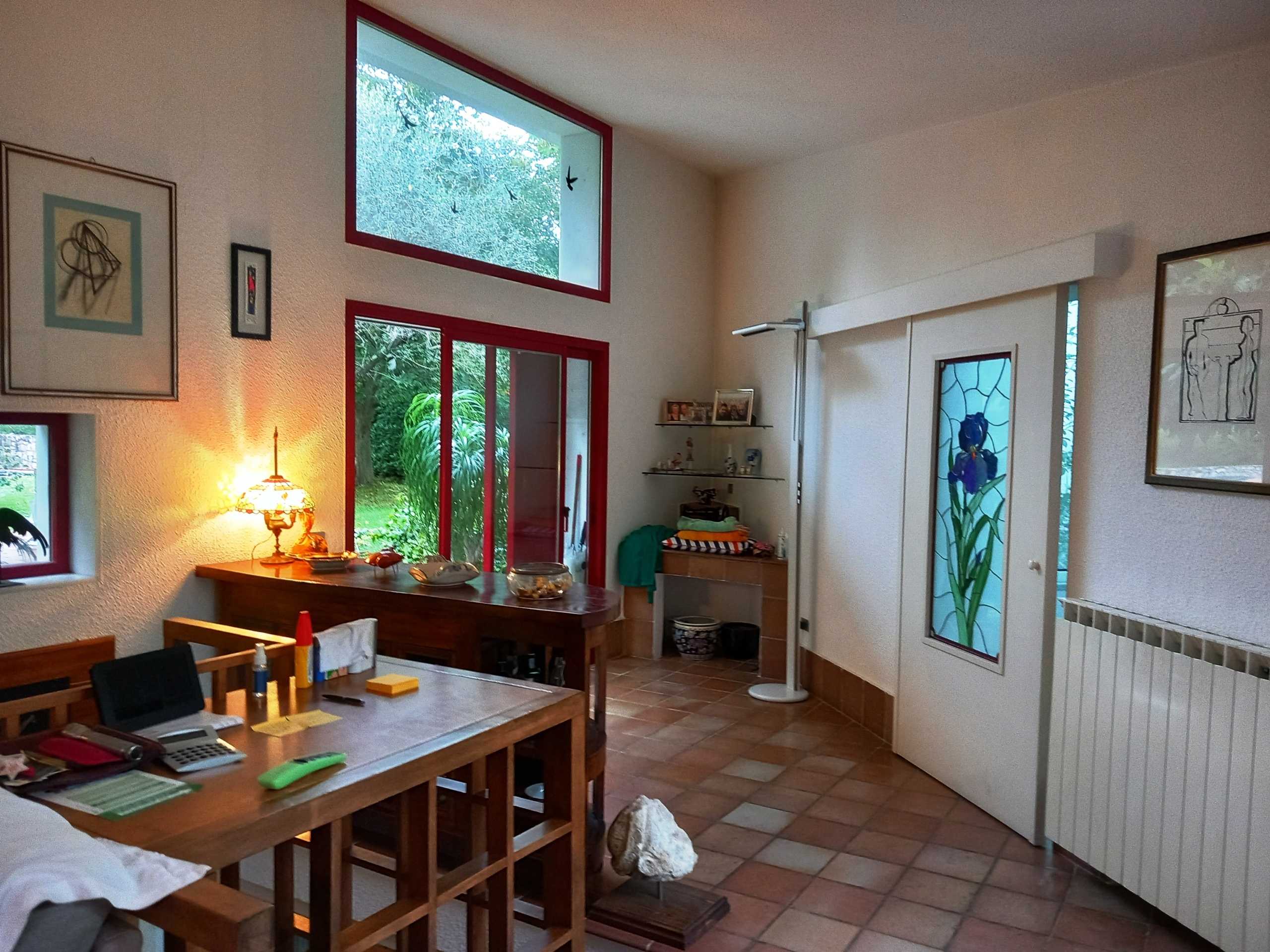  - foto 29