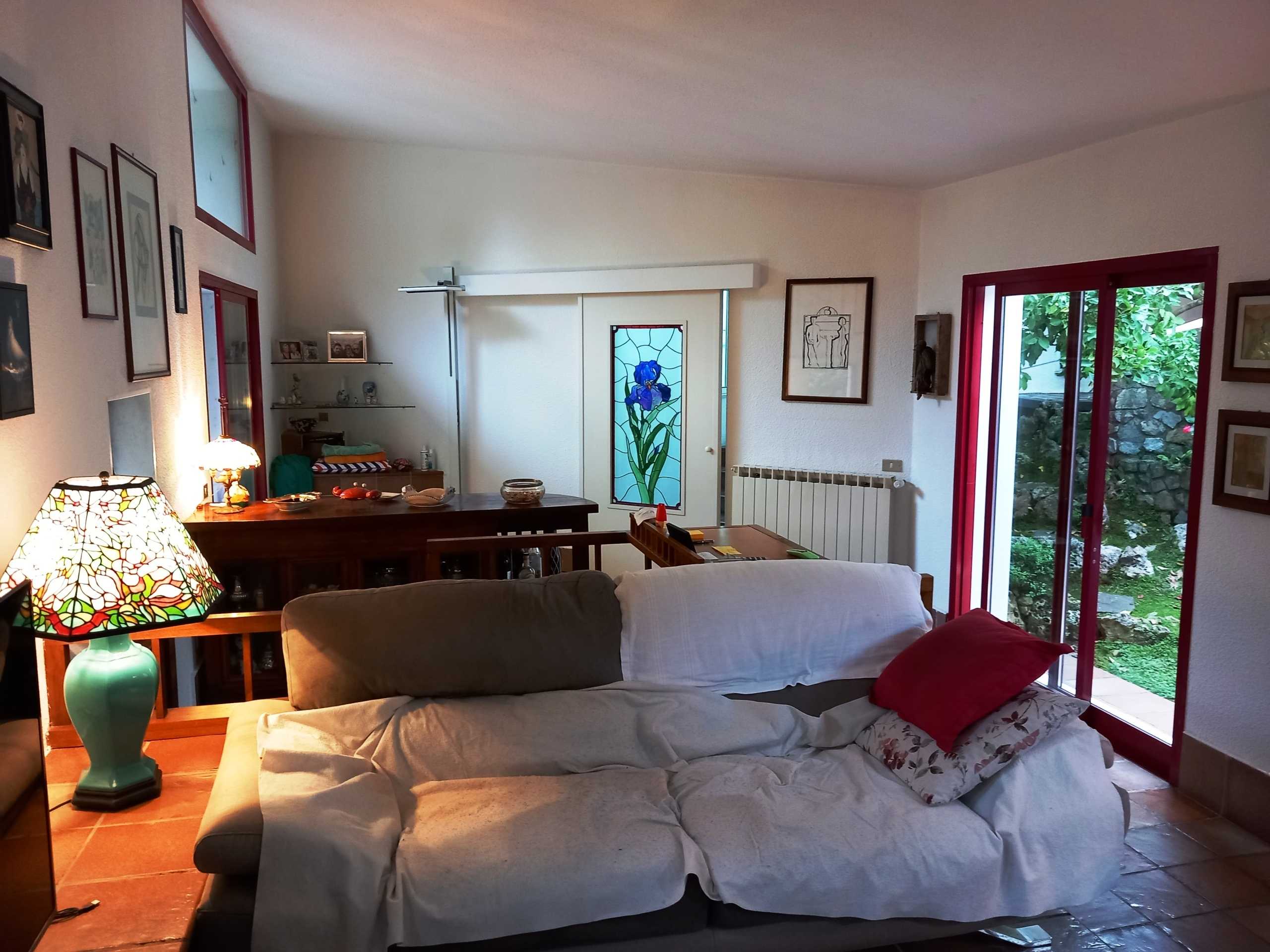  - foto 30