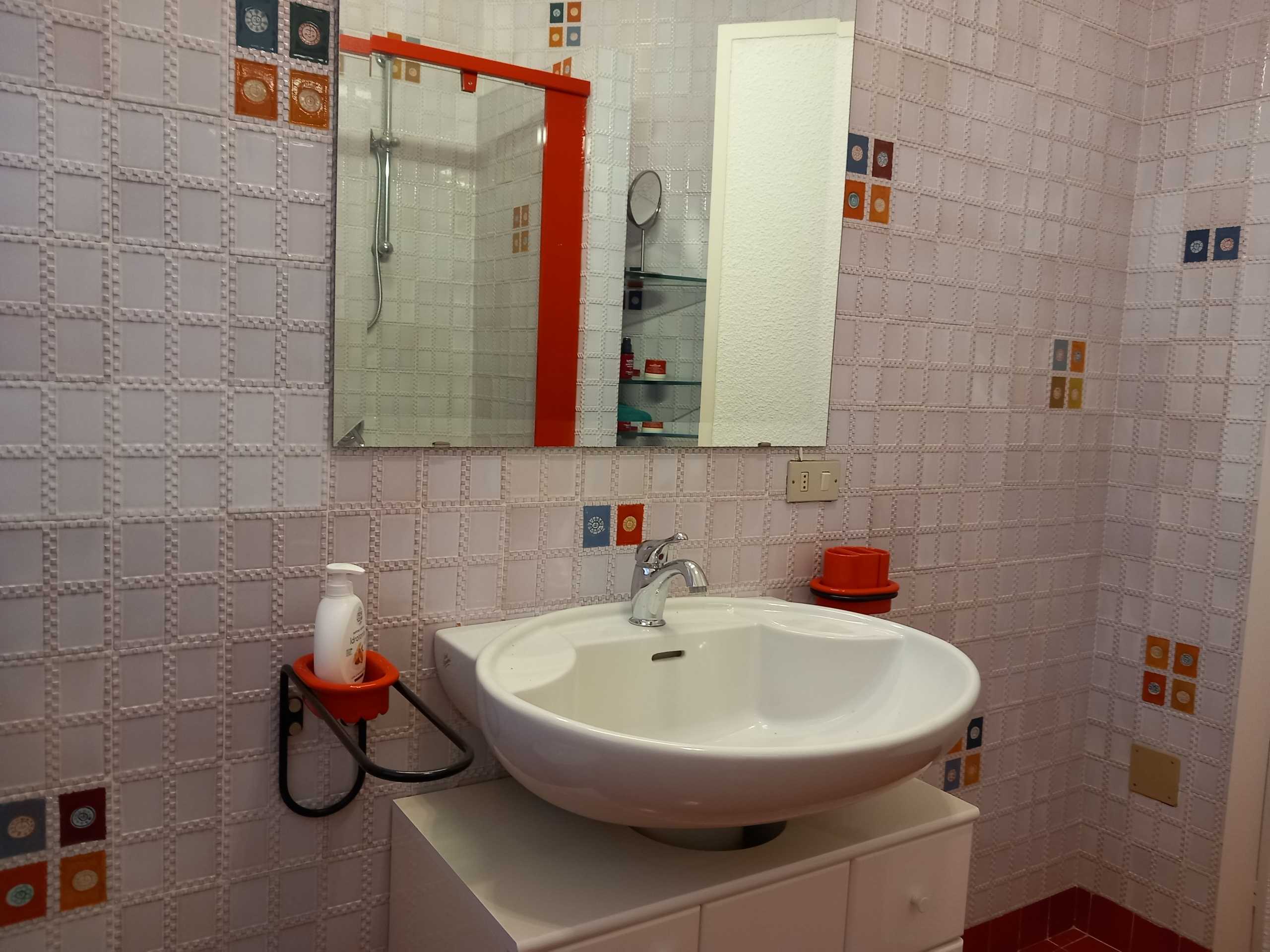 - foto 31