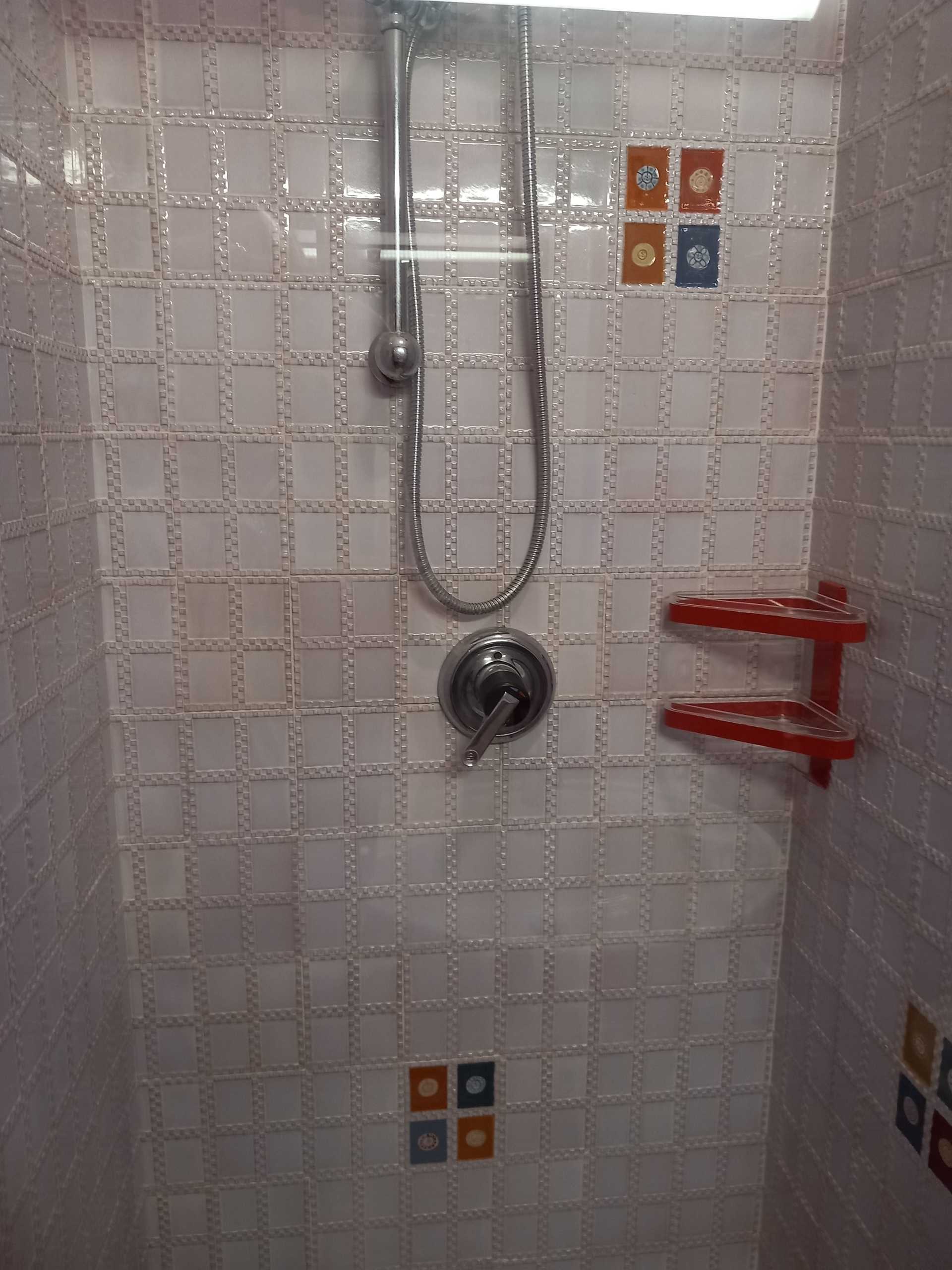  - foto 32