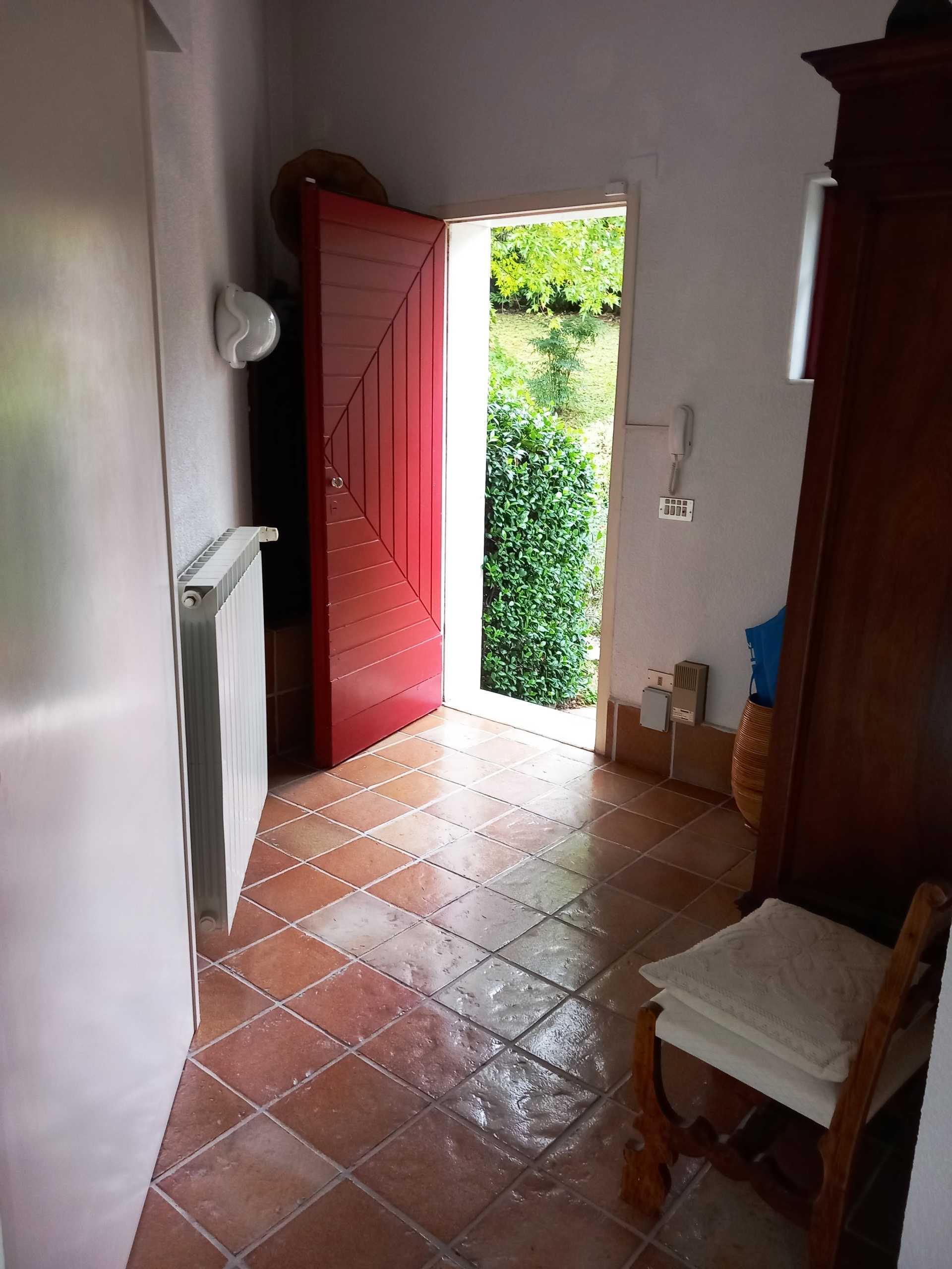  - foto 34