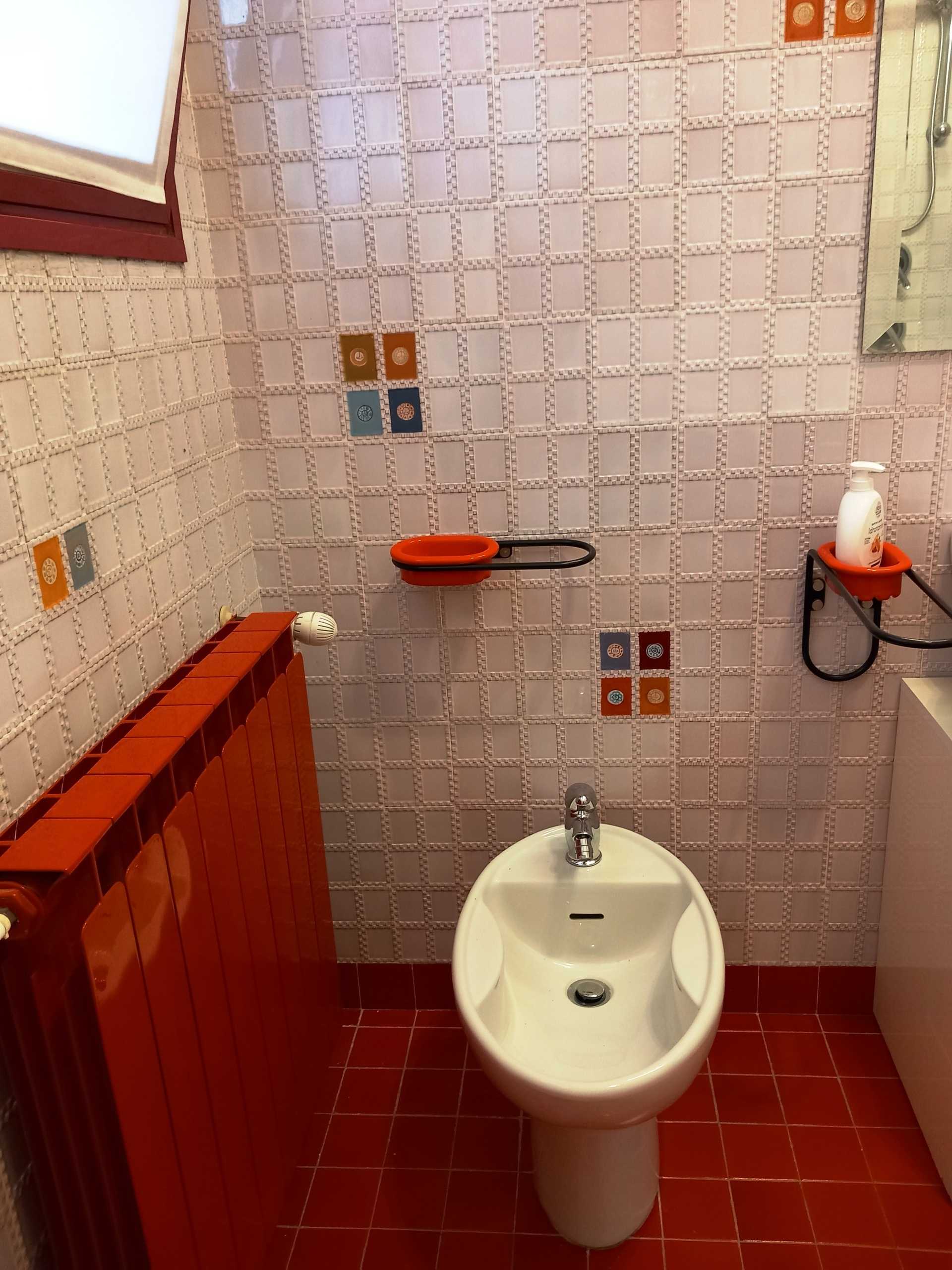  - foto 35