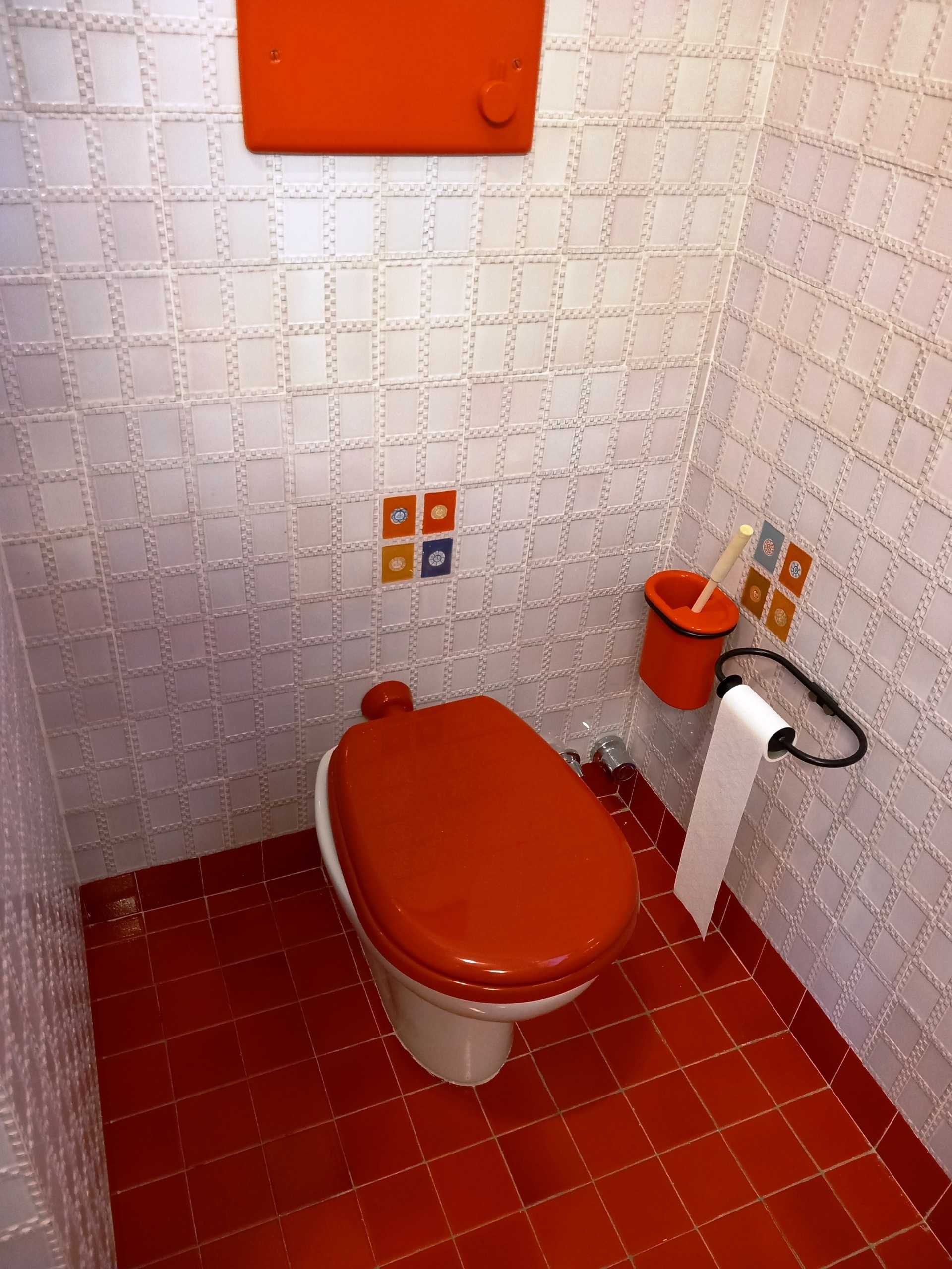 - foto 36